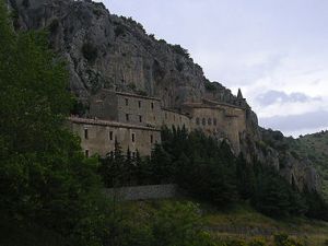 380px-Madonna_delle_Armi