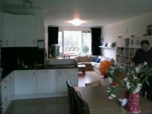homeAmsterdam