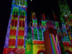 rouen