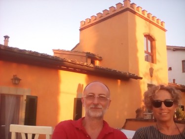 stradainchianti