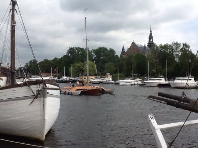 20140715-232718-84438208.jpg
